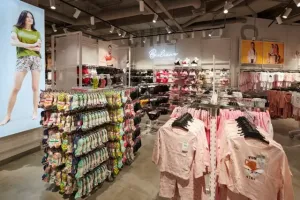 Gdzie zorganizować wesele
