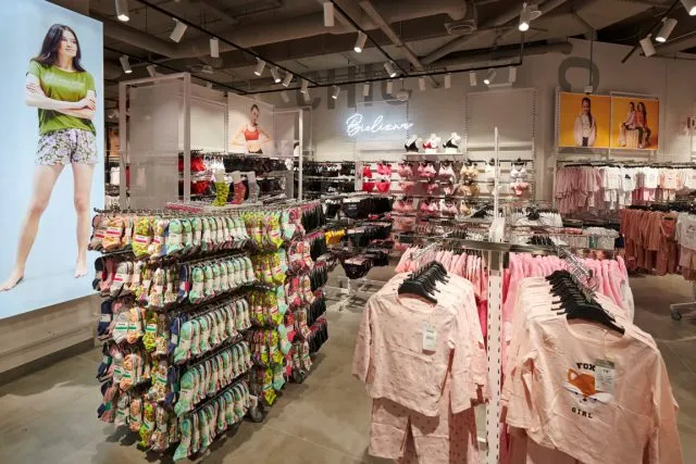 Poznaj sklep z wyjątkowymi cenami i szerokim asortymentem