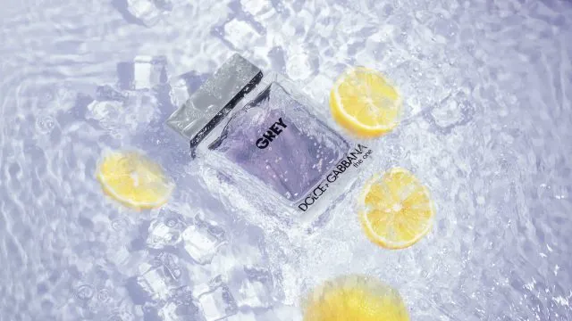 Perfumy o zapachu moreli – TOP 3 zapachów