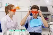 Najlepsza stomatologia na Mokotowie - co oferuje?