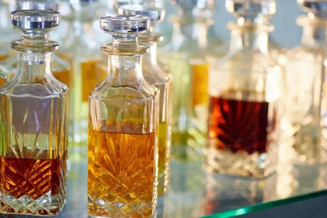 Jak rozpoznać i gdzie kupować oryginalne perfumy?